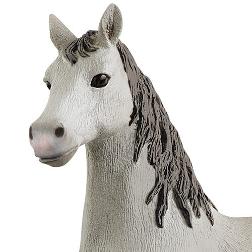schleich horse club pura raza española veulen - 10 cm | 13924 | 1