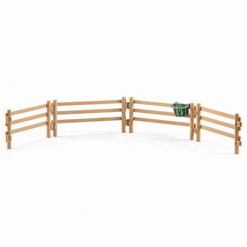 schleich horse club toernooitraining lisa | 42433 | 4