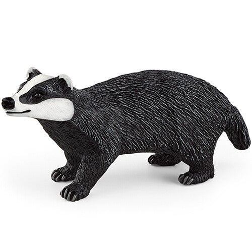 schleich wild life das - 8 cm | 14842  | 0