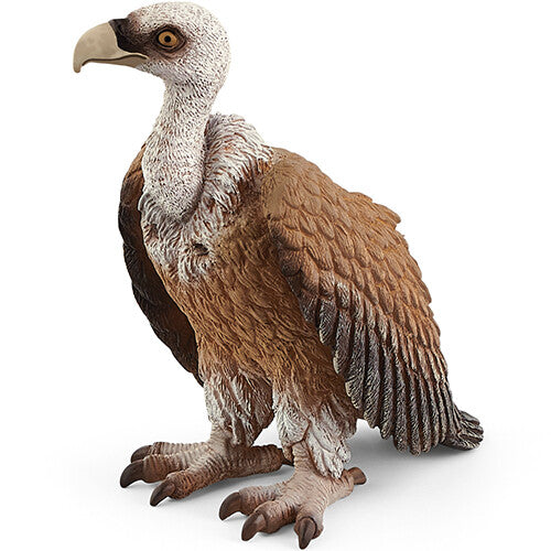schleich wild life gier - 7 cm | 14847 | 0