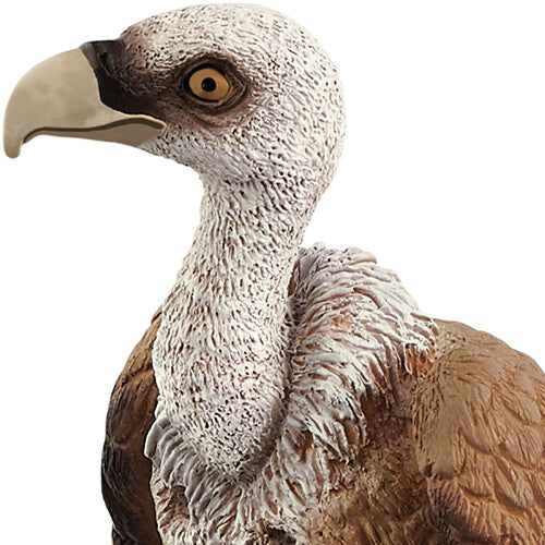 schleich wild life gier - 7 cm | 14847 | 1