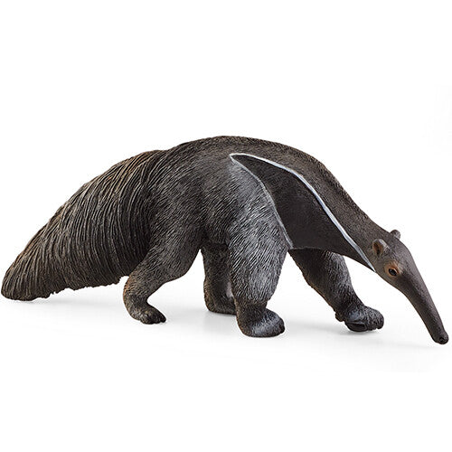 schleich wild life miereneter - 13,5 cm | 14844 | 0