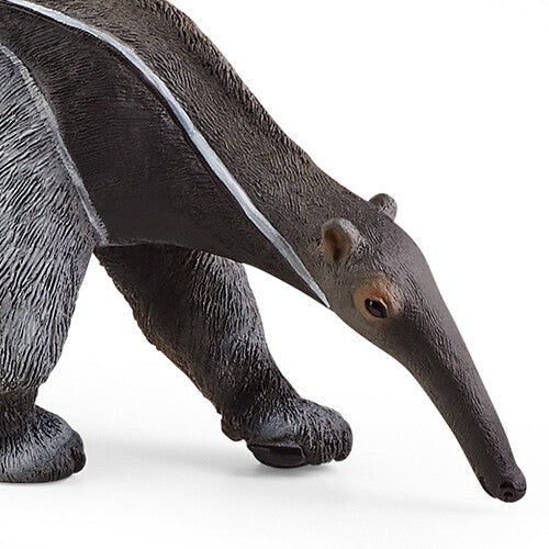 schleich wild life miereneter - 13,5 cm | 14844 | 1