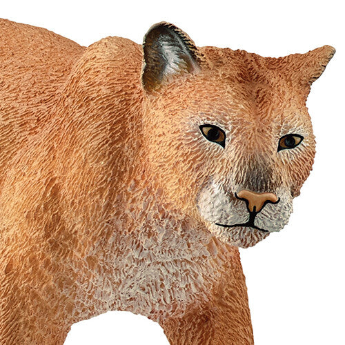 schleich wild life poema - 12 cm  | 14853 | 1
