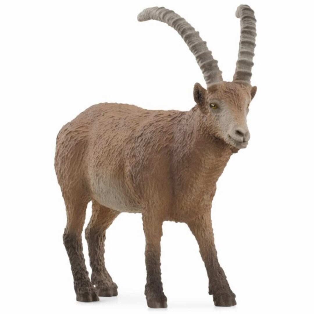 schleich wild life steenbok - 9,5 cm | 14873 | 0