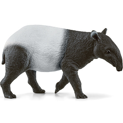schleich wild life tapir - 7 cm | 14850 | 0