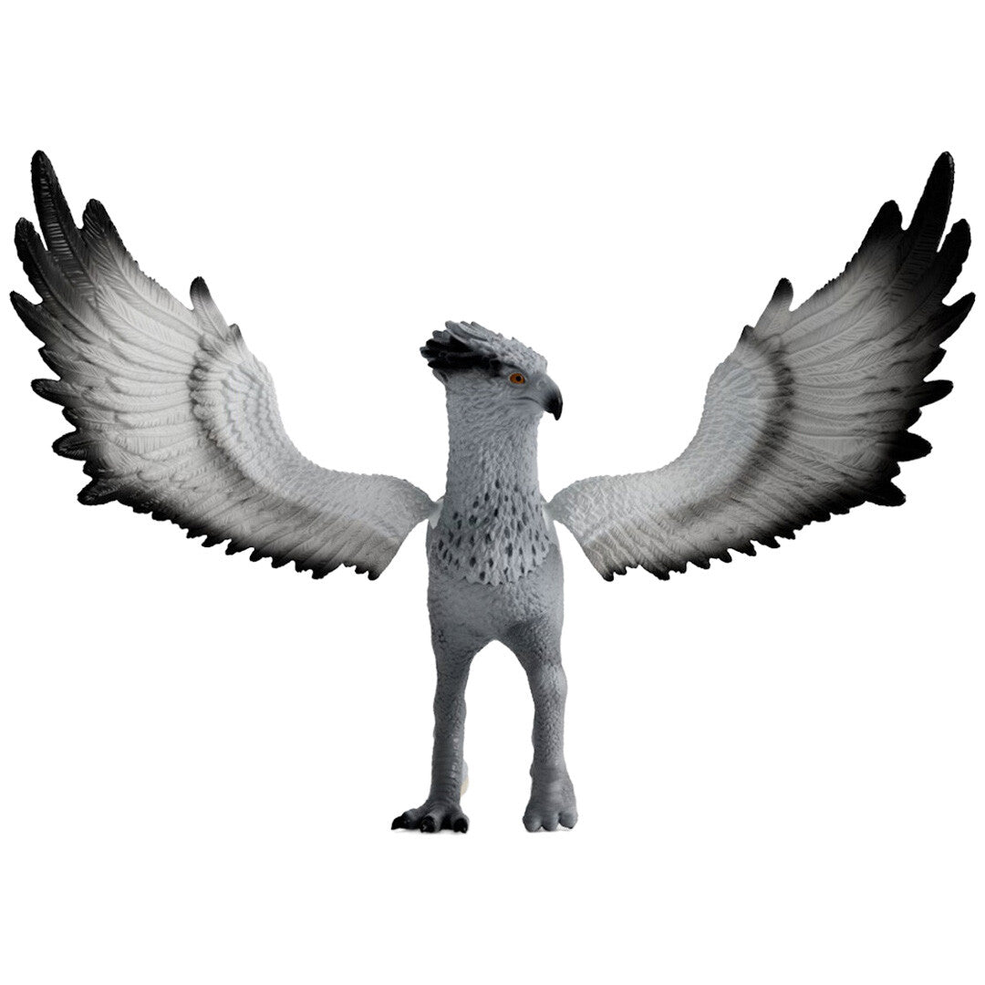 schleich wizarding world harry potter - scheurbek | 13988 | 5
