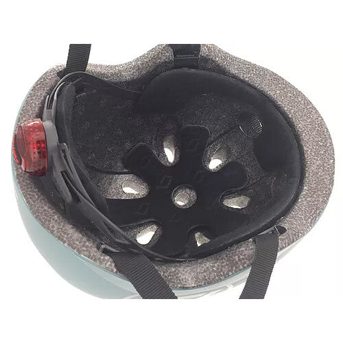 scoot and ride kinderhelm rose - xxs - s  | SR-96323 | 1