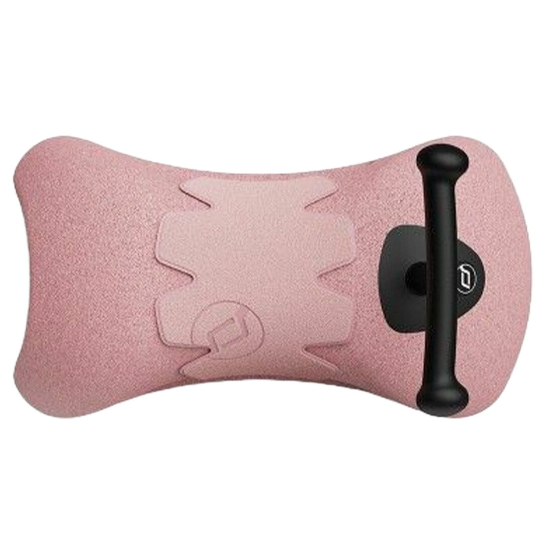 scoot and ride loopwagen rose | SR-96596 | 2
