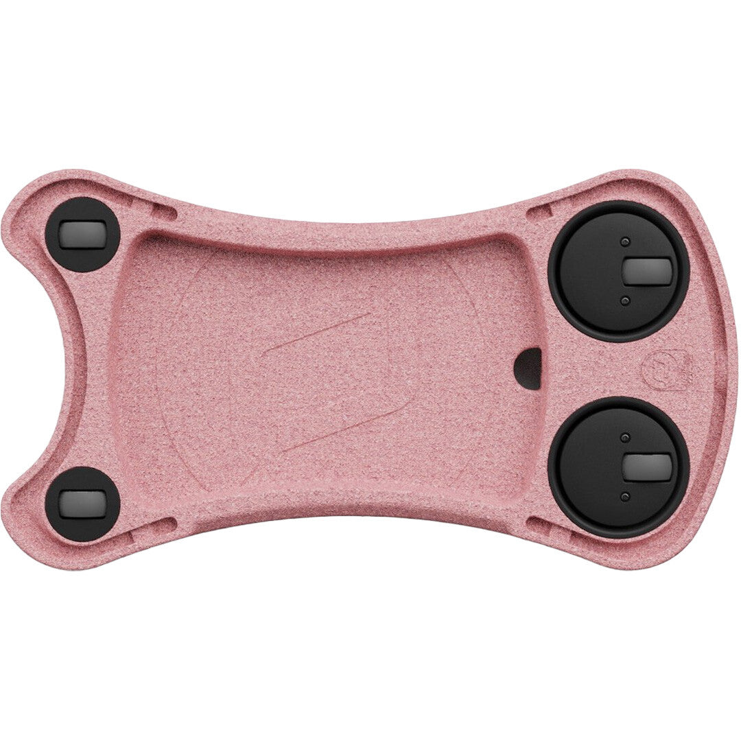 scoot and ride loopwagen rose | SR-96596 | 4