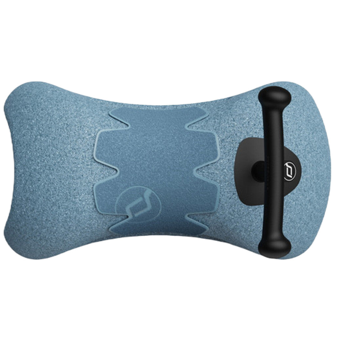 scoot and ride loopwagen steel | SR-96595 | 1