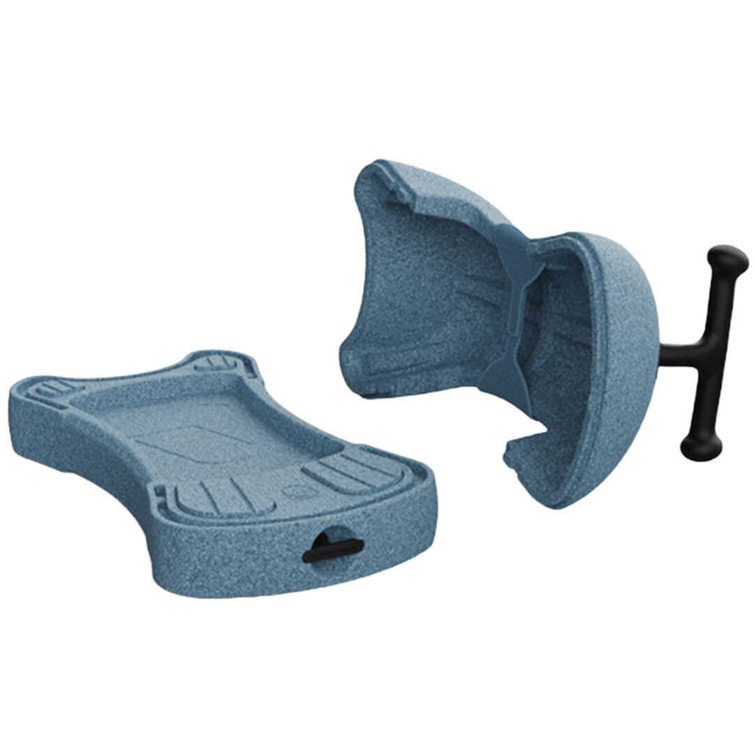 scoot and ride loopwagen steel | SR-96595 | 3