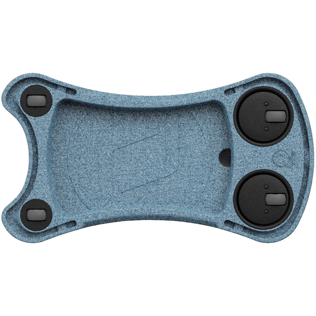 scoot and ride loopwagen steel | SR-96595 | 4