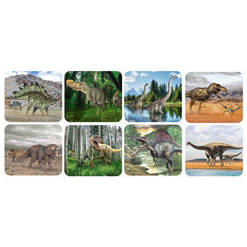 scratch europe projectiezaklamp dino | 6182327 | 5