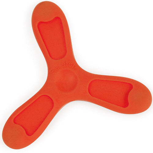 scratch europe vangspel robot | 6182150 | 5