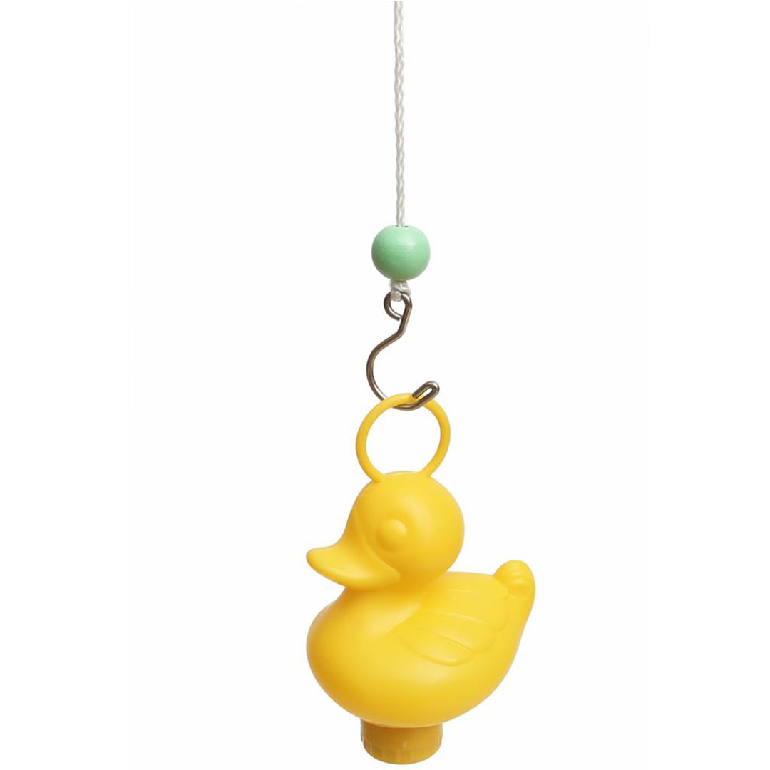 scratch europe visspel vang de kermiseendjes | 6182092 | 7