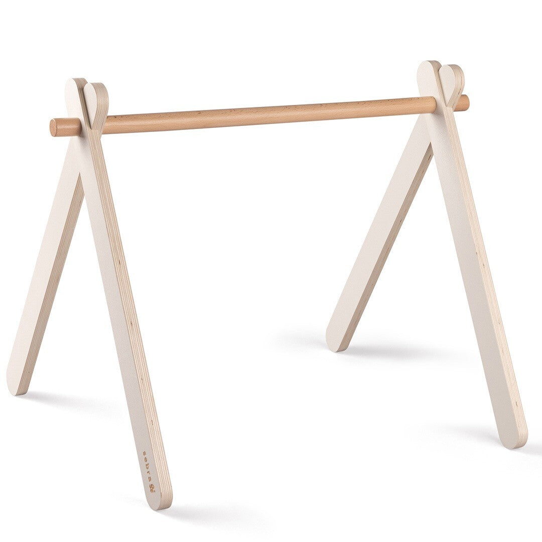 sebra babygym  | 300530023 | 0