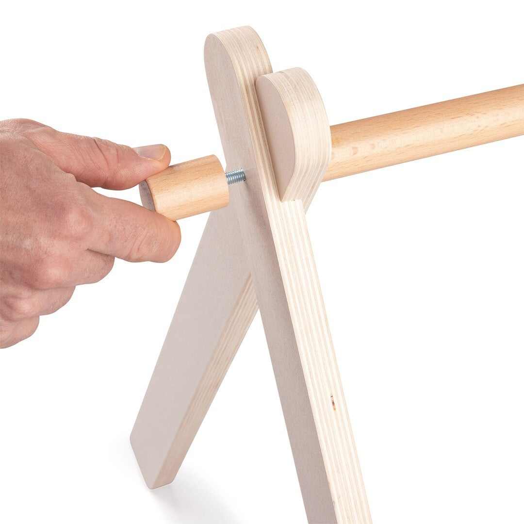 sebra babygym  | 300530023 | 3
