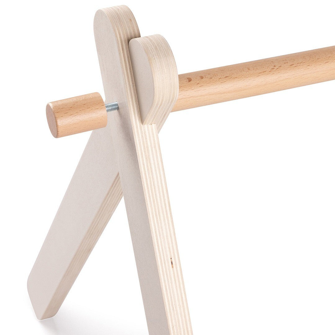 sebra babygym  | 300530023 | 4