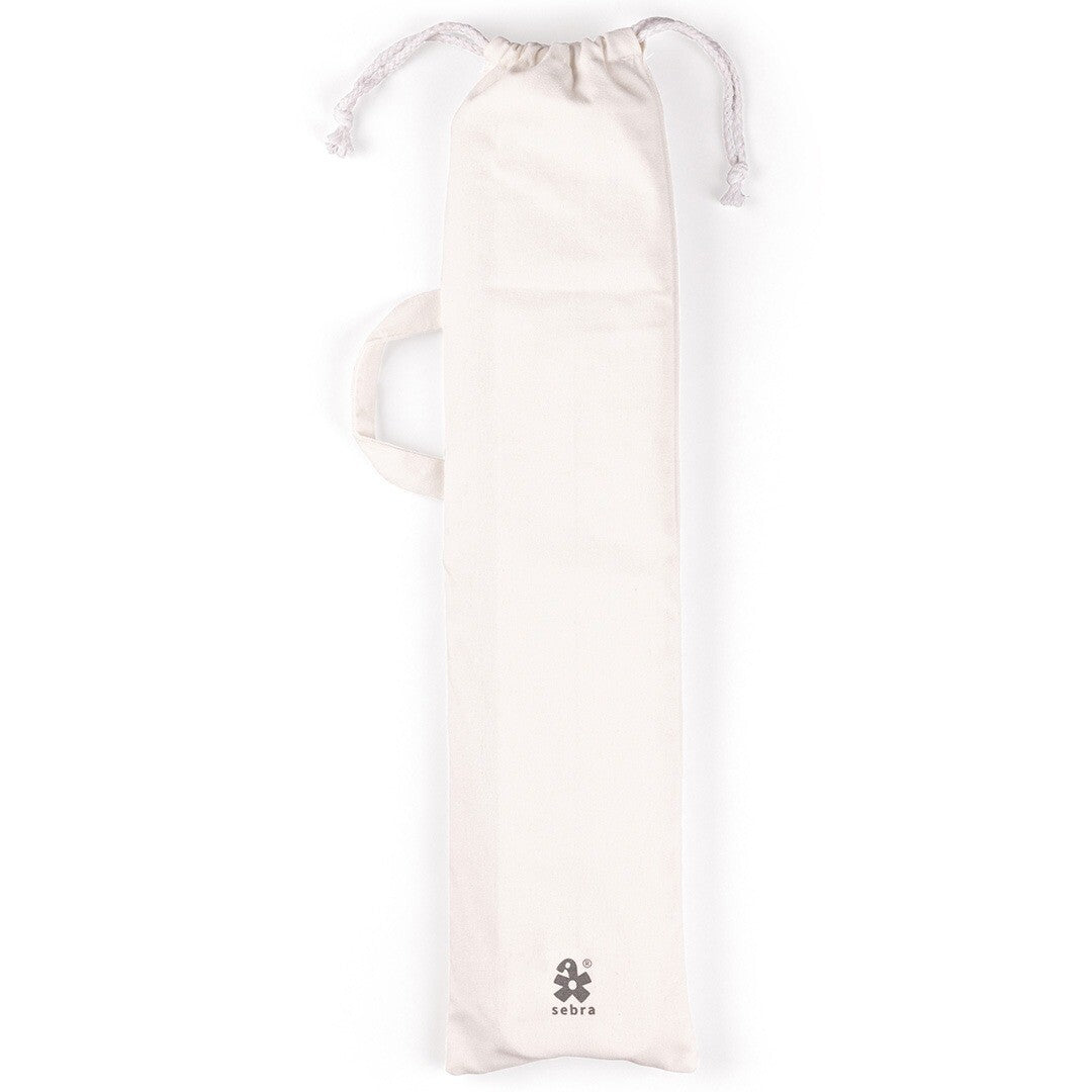 sebra babygym  | 300530023 | 5