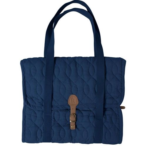 sebra luiertas - blauw | 8013313 | 1