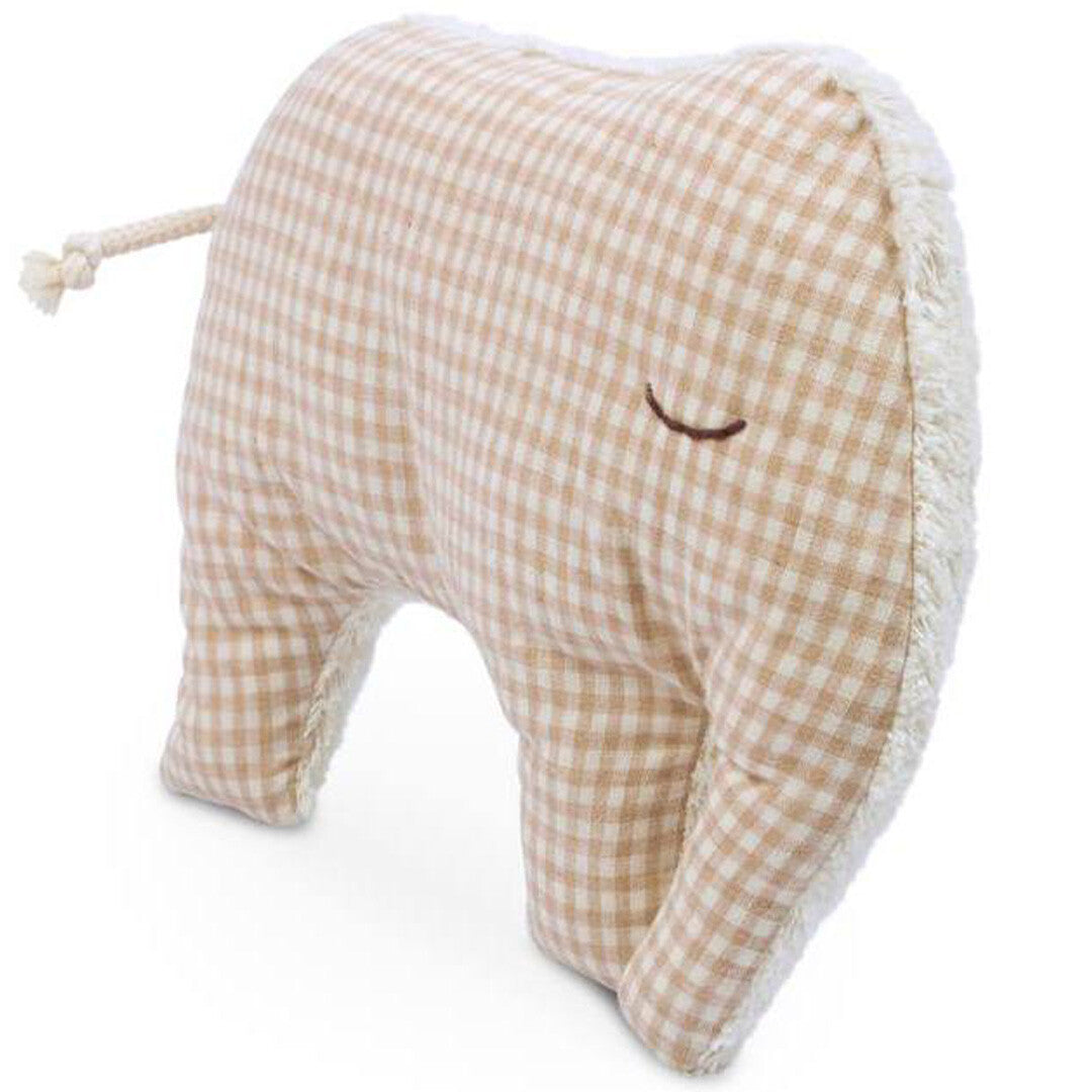 senger kussen olifant | Y21401 | 1