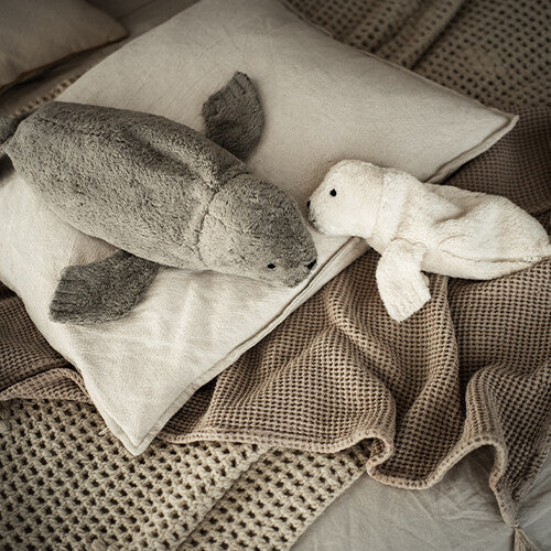 Soft Cuddly Friends Light at Night Hoppie rabbit Soft Cuddly Friends Light at Night Hoppie rabbit