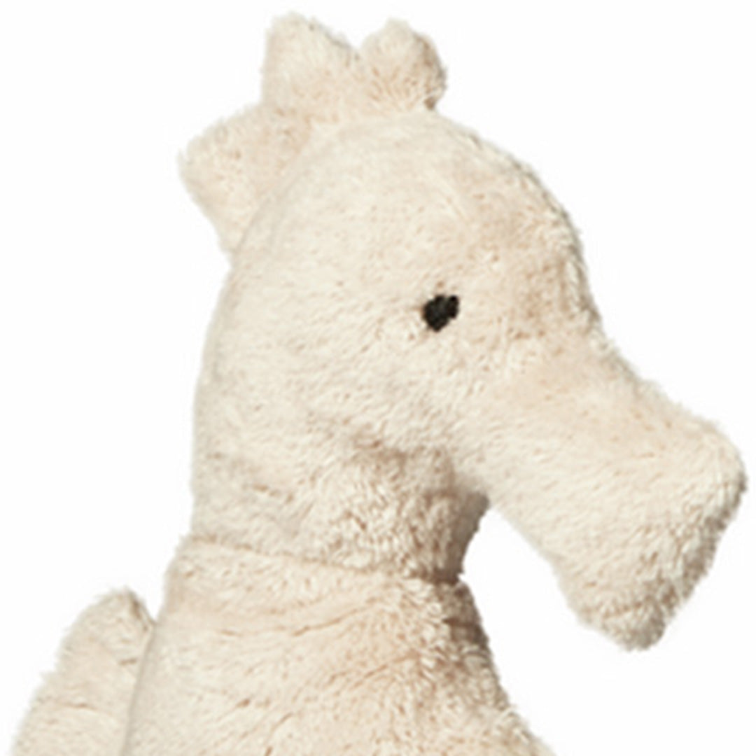 senger warmteknuffel zeepaard - 42 cm | Y21063 | 1