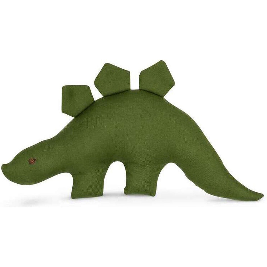 senger knuffeldino - 19,5 cm  | Y21215 | 1