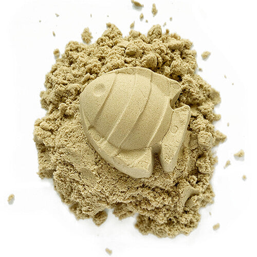 sensory sand kinetisch zand - 5 kg | 13108 | 3
