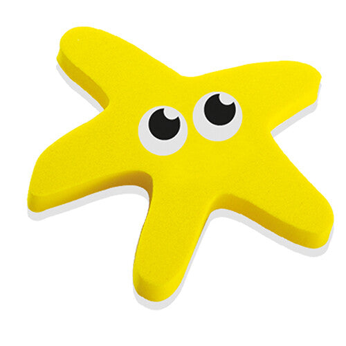 ses creative badspeelgoed visspel | 13092 | 4