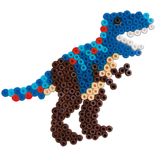 ses creative strijkkralen t-rex | 06117 | 1