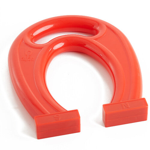shaw magnets hoefijzermagneet | 50019 | 0