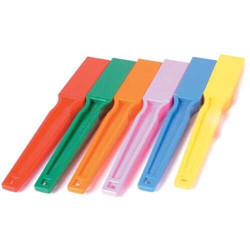 shaw magnets magneetstaven - 6st | 50282 | 0