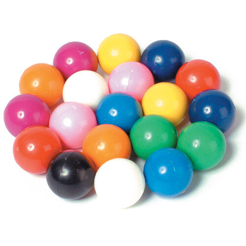 shaw magnets magnetische knikkers - 20st | 50383 | 0