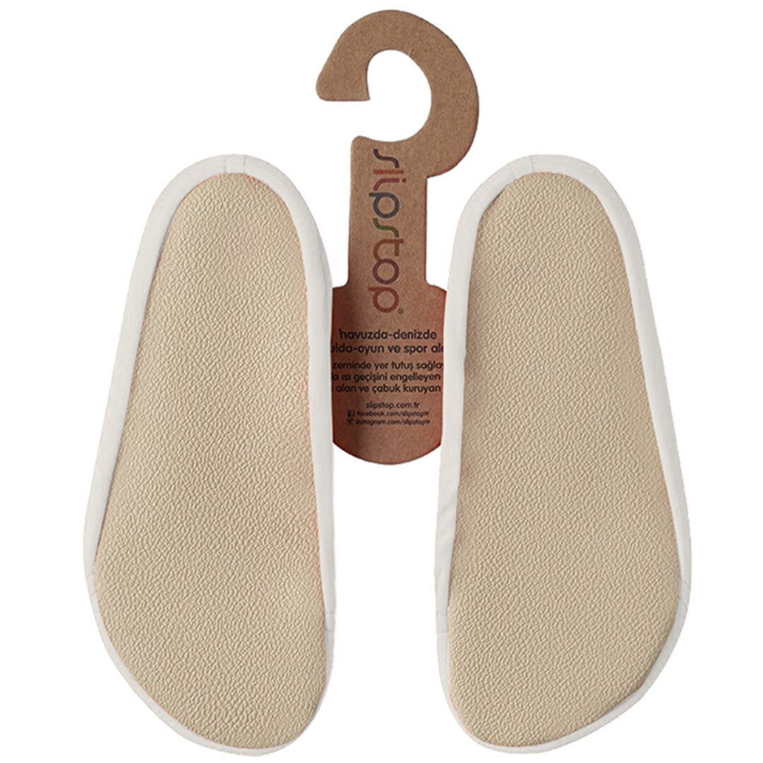 slipstop shoes - jumanji - maat 18-20 | SS2422000049-INF | 1