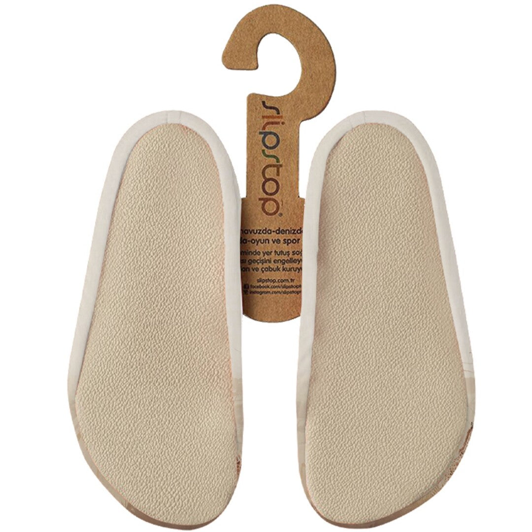 slipstop shoes - shiva - maat 18-20 | SS2422000050-INF | 1