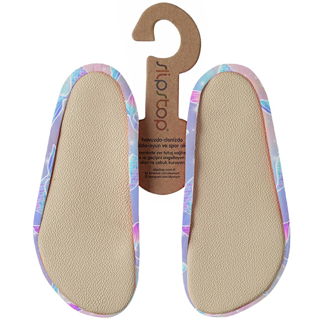 slipstop shoes - venice - maat 18-20 | SS2414000001-INF | 1