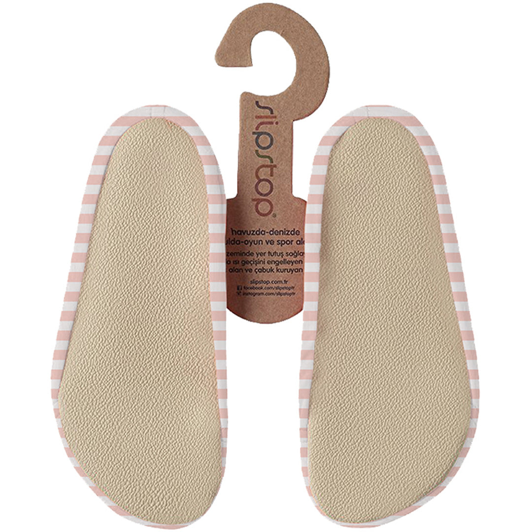 slipstop waterschoentjes - breeze - maat 27-29 | SS2511000015-M | 1