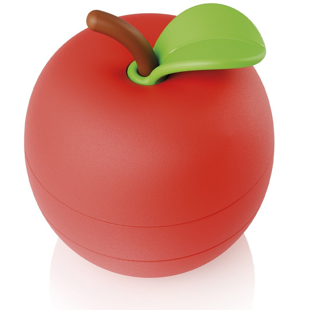 smart games puzzelspel apple puzzler | SG417 | 5