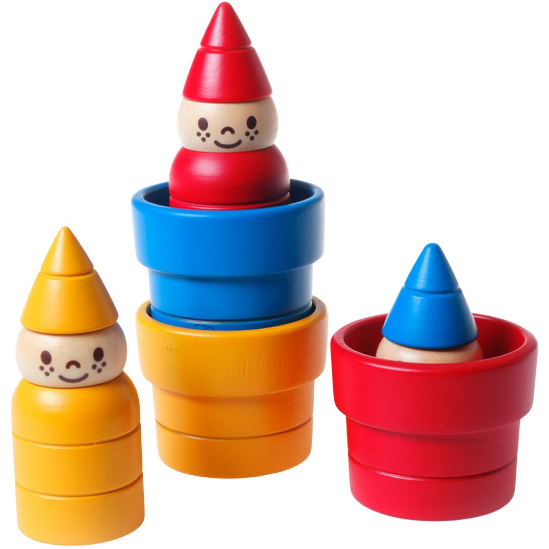 smart-games-puzzelspel-gnome-sweet-gnome