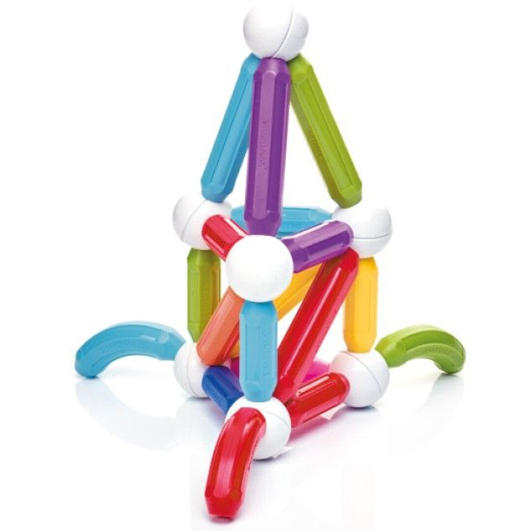 smartmax magnetisch puzzelspel - start plus | SMX 310 | 3