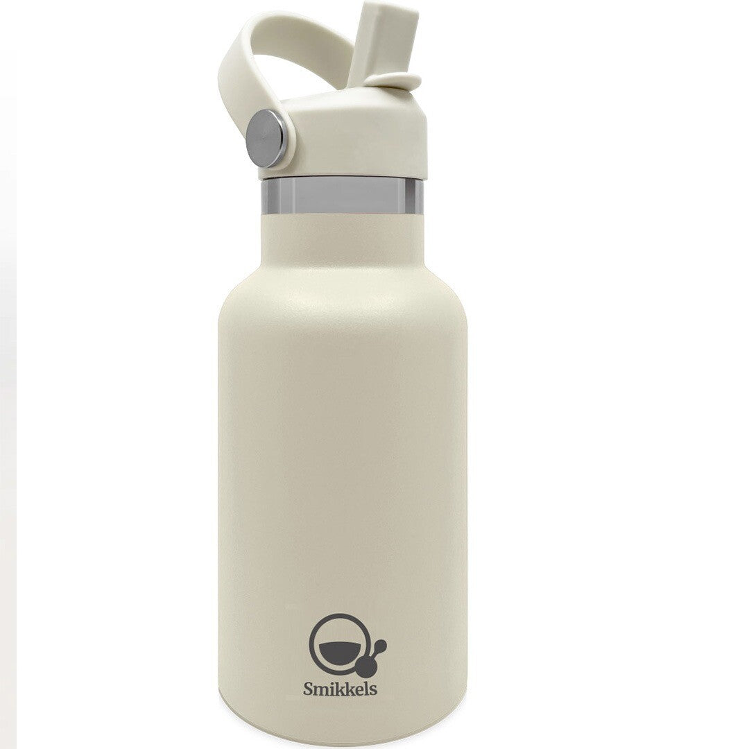 smikkels dop met rietje en drinktuit | 01.10068 | 2