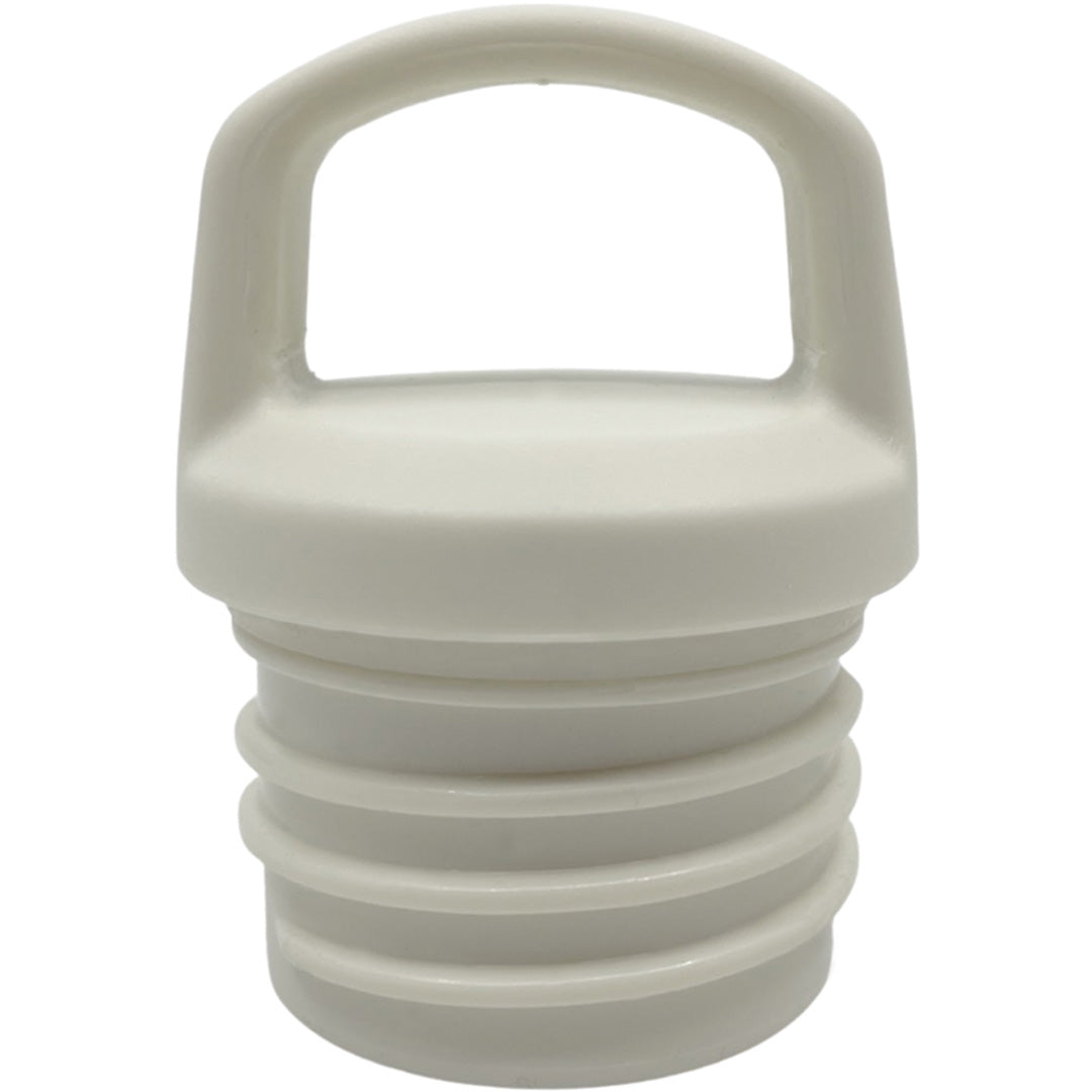 smikkels dop voor drinkfles crème | 01.10047 | 0