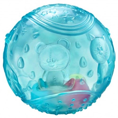 sophie de giraf sensorische bal  | SO-230790 | 0