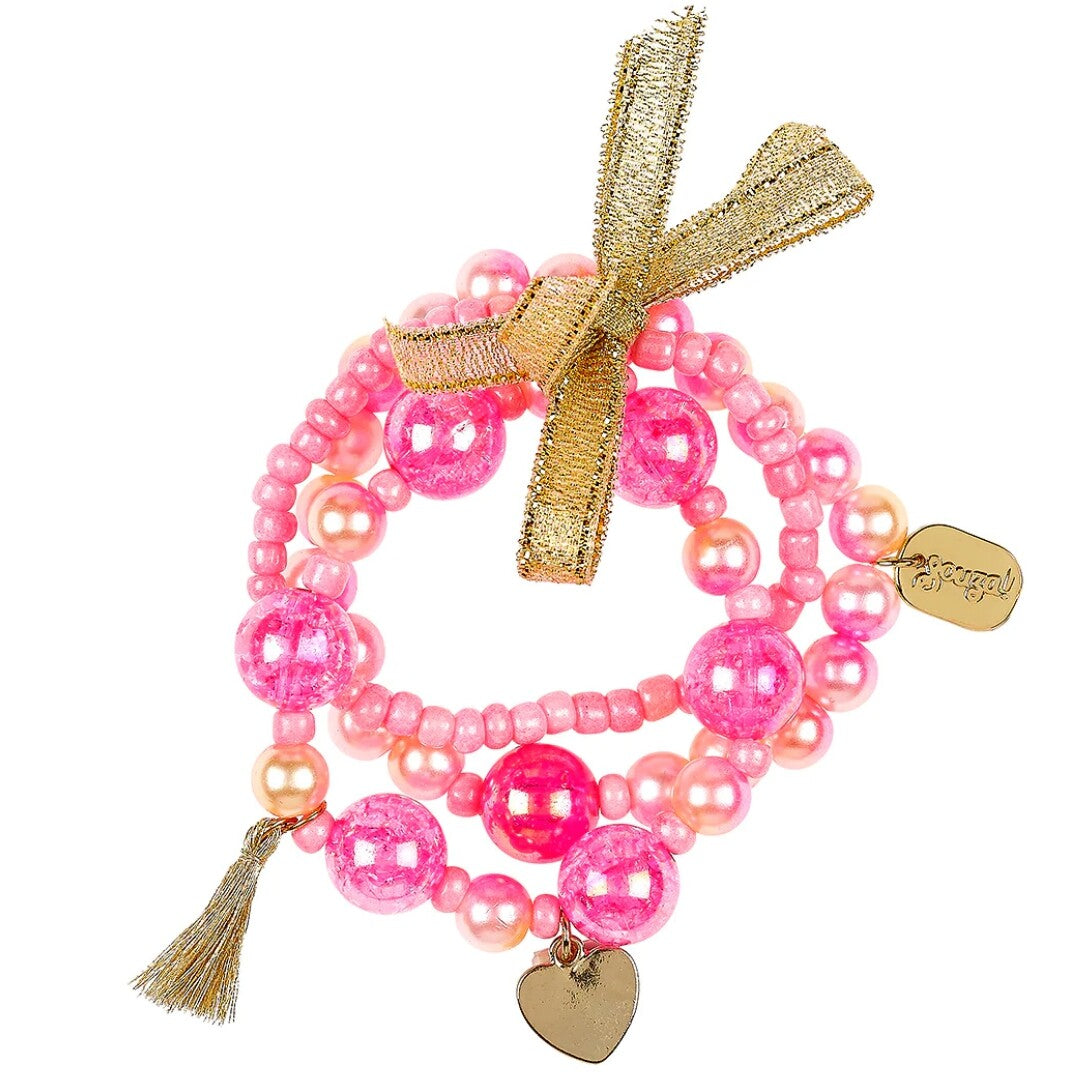 souza for kids armband alky | 107089 | 0
