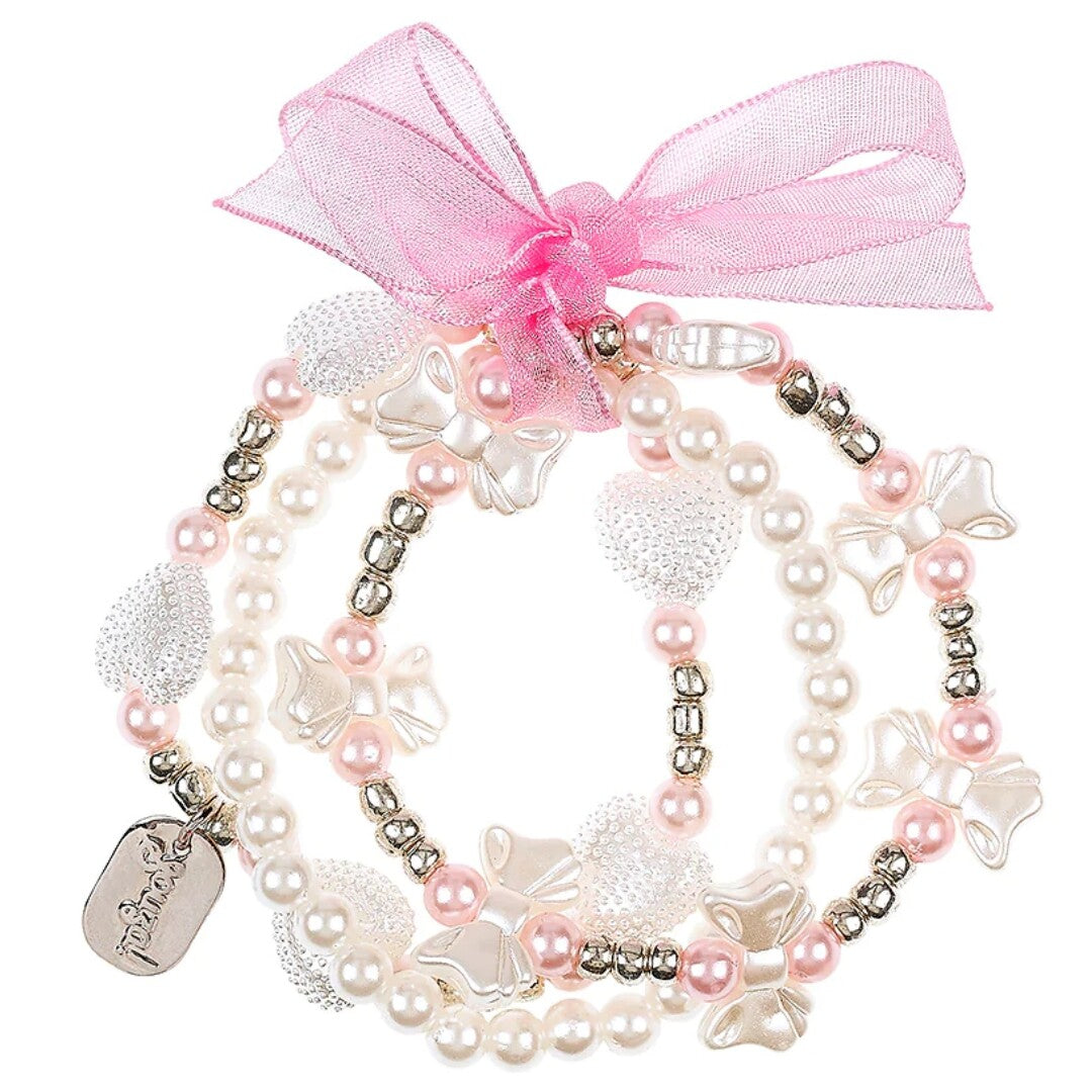 souza for kids armband amberly | 107095 | 0