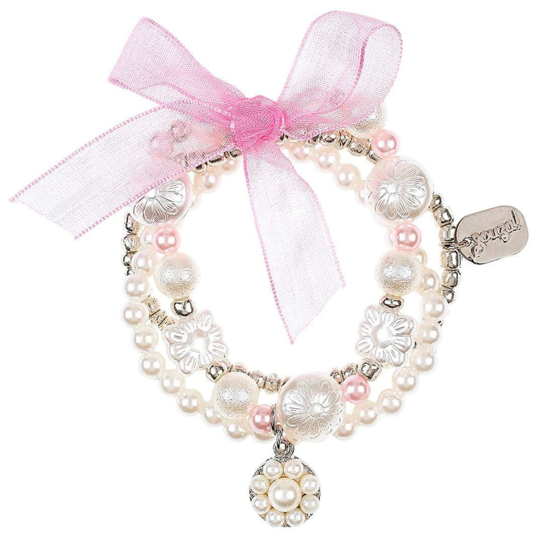 souza for kids armband amely | 107096 | 0