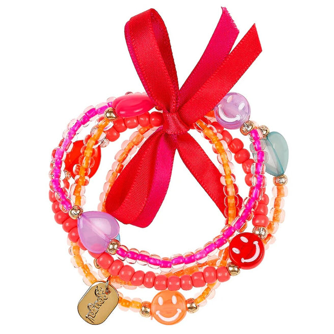 souza for kids armband ana | 107098 | 0