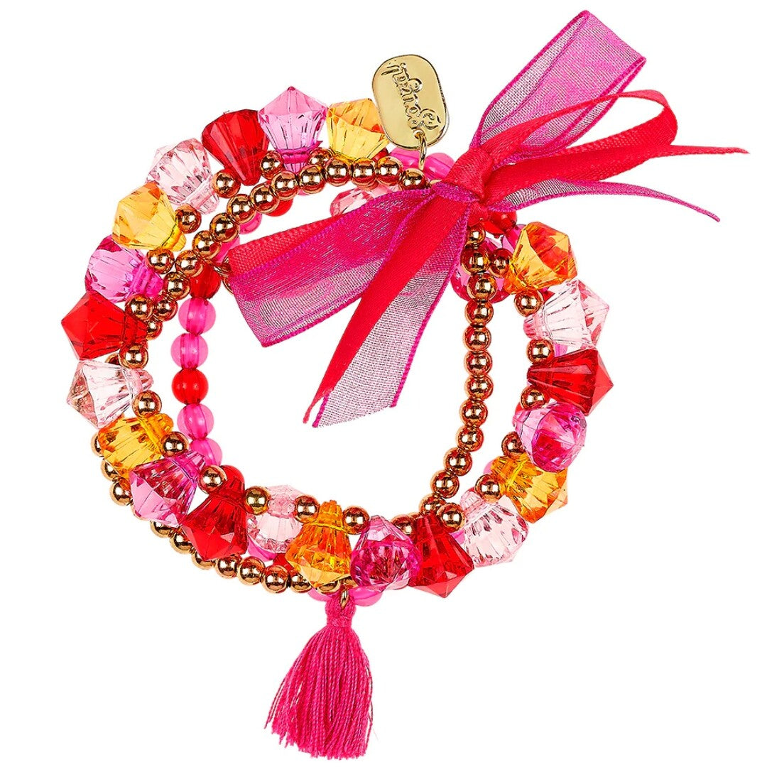 souza for kids armband anemoon | 107101 | 0